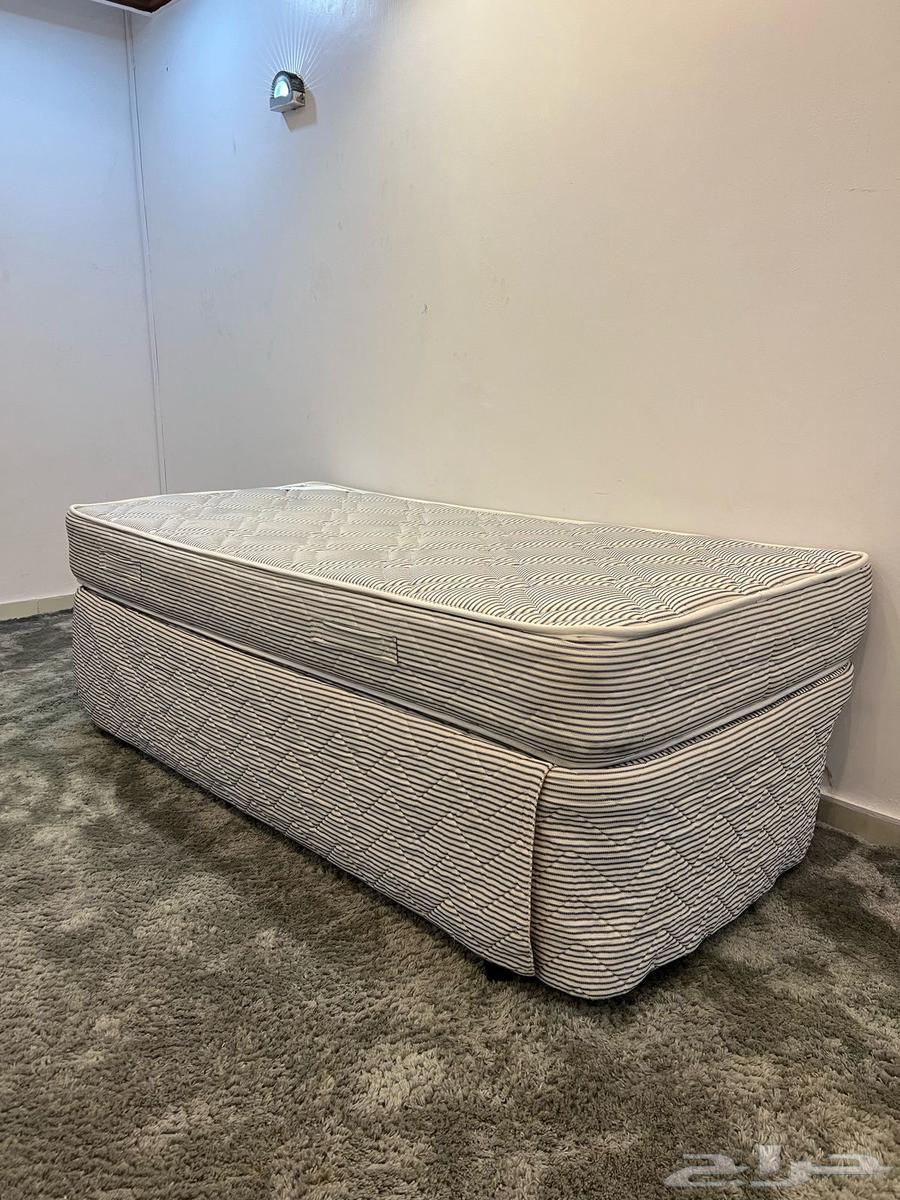 مراتب طبية للبيع المستعجل63714908362241113