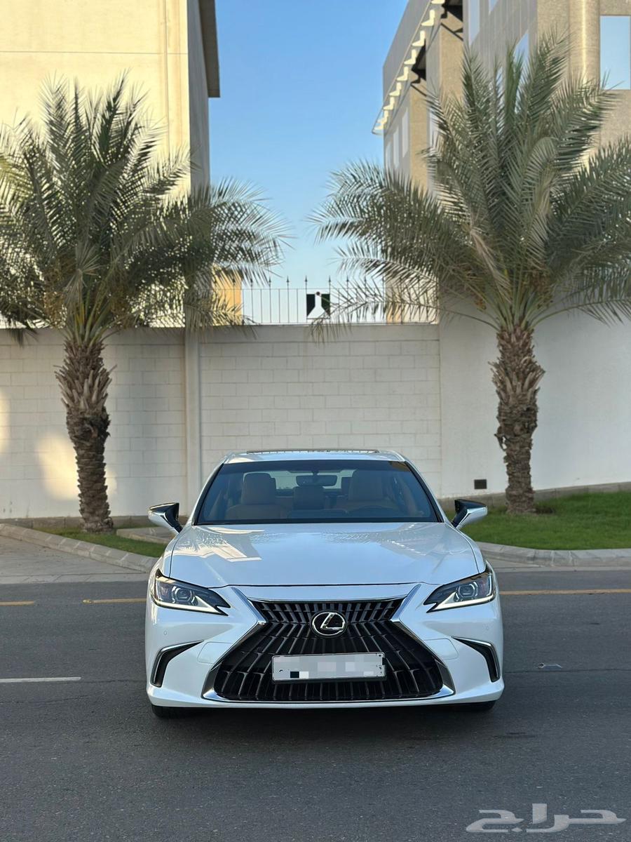 ((تم البيع))63787448915202111