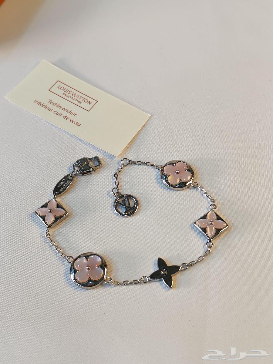اساور ماركات63711943985153110