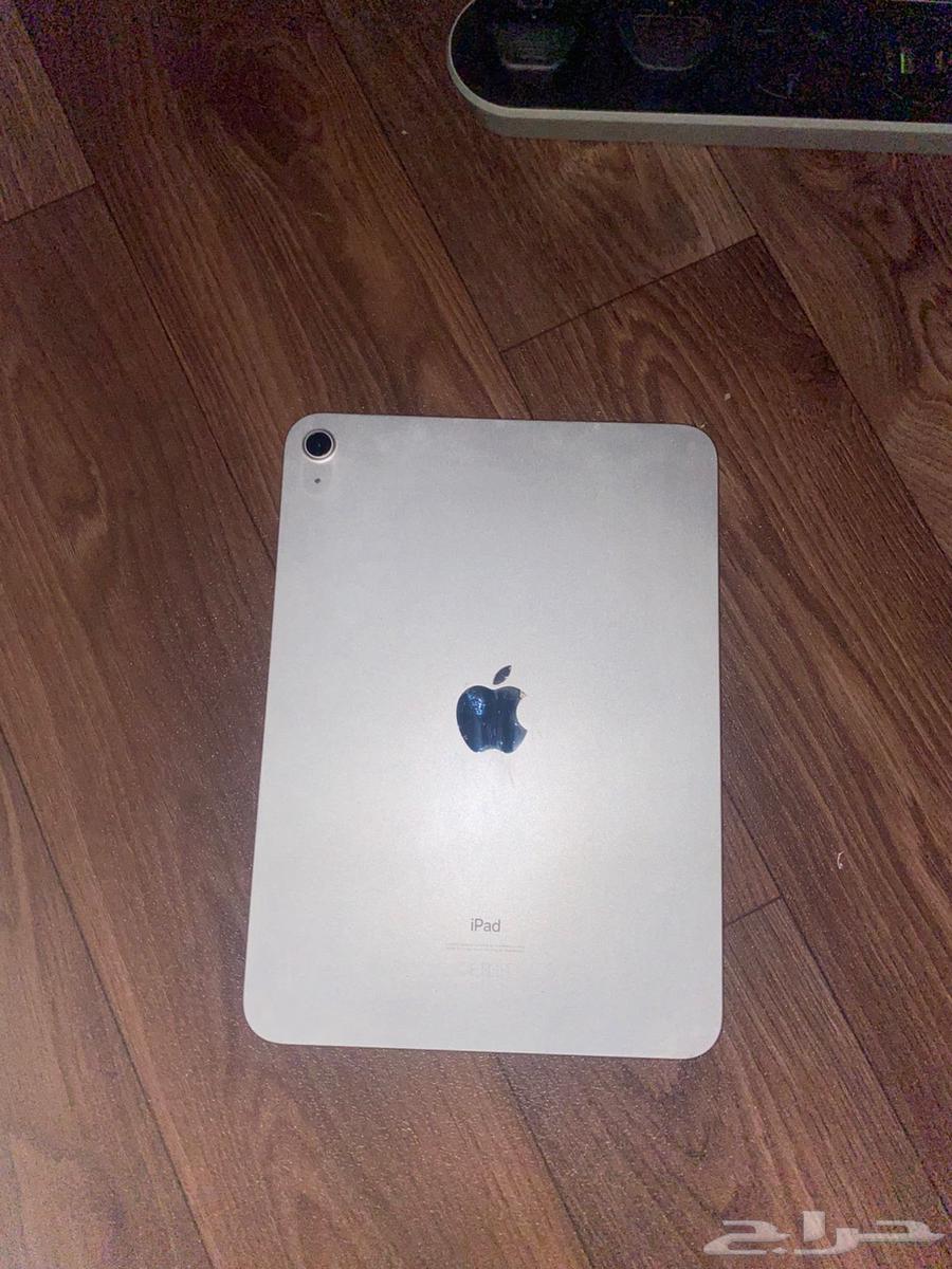 iPad 10th generation63707029371009110