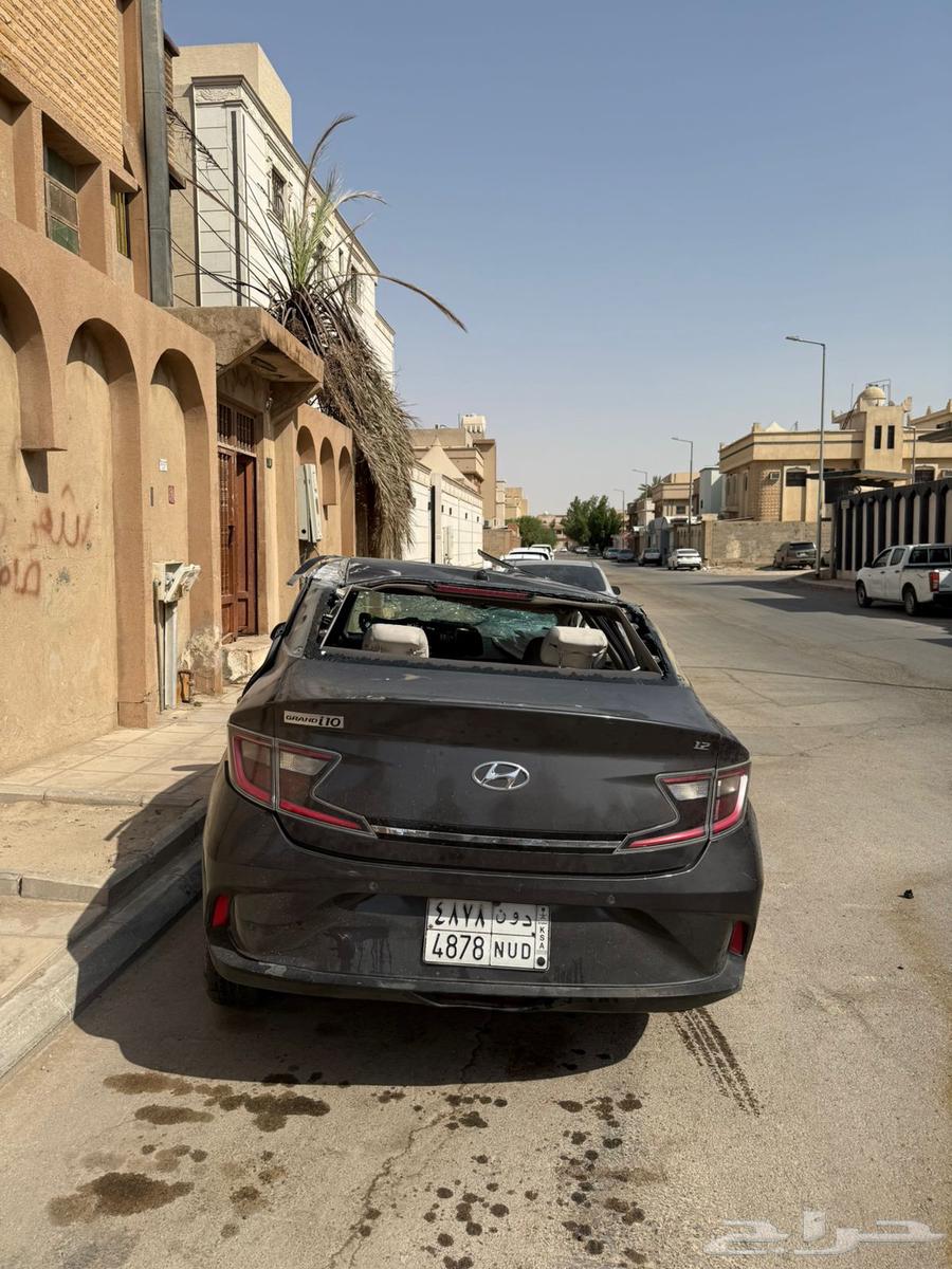 هونداي اي تن 2022 للبيع63797248082306110