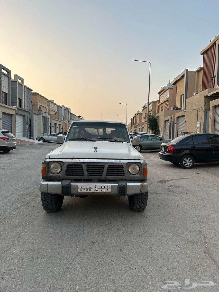 باترول ملكزز مكينه يبانيه63780296351619114