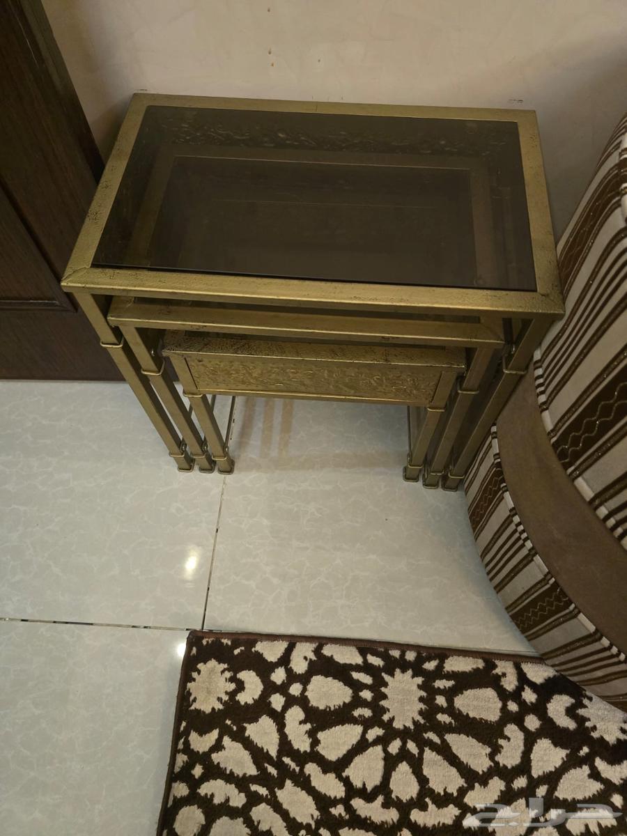 Architecture63707584194434110