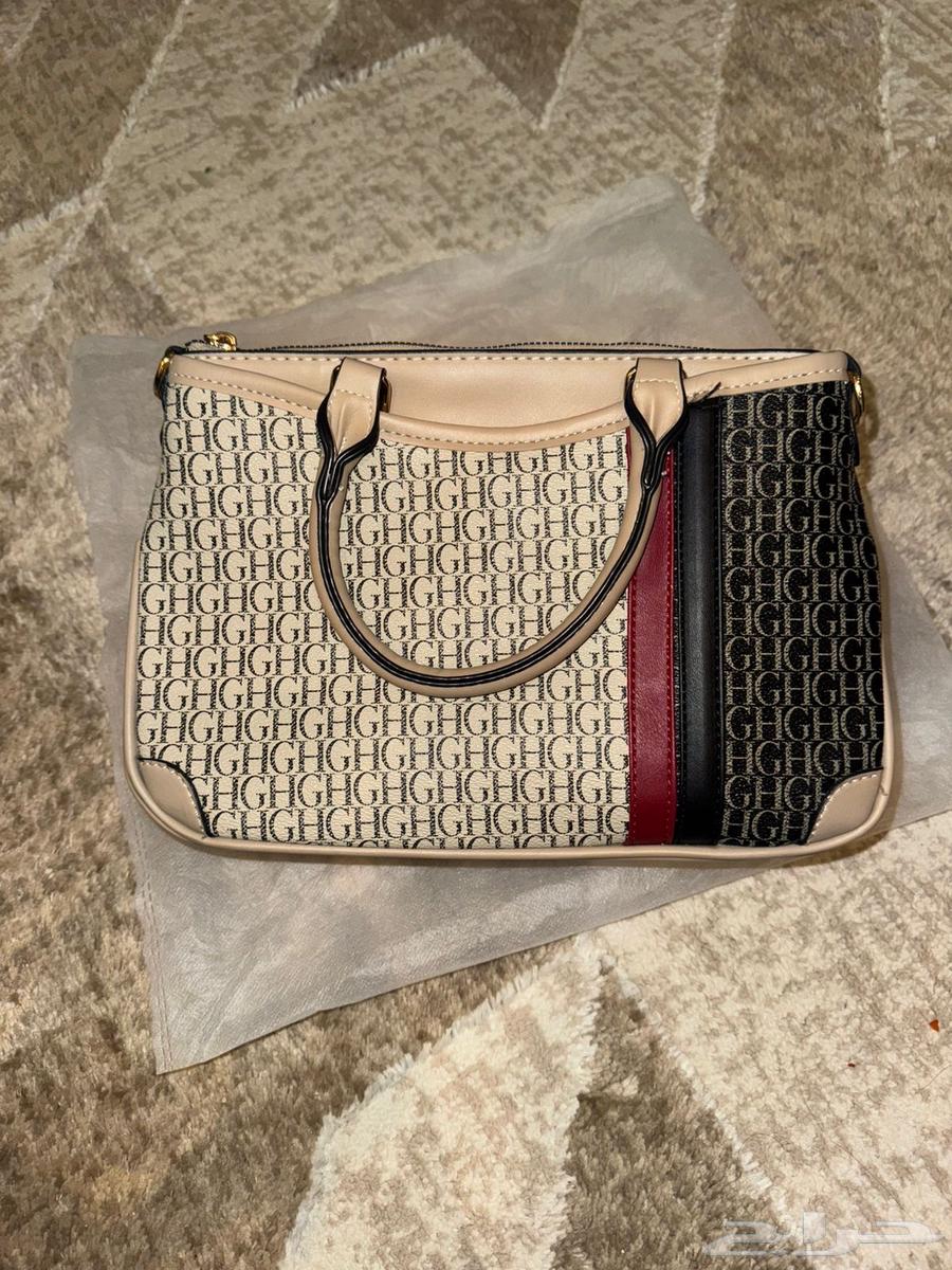 Women's bags and wallet63619053672961111