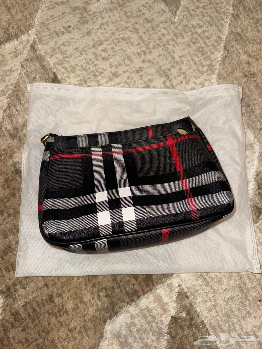 Women's bags and wallet63619053672961112