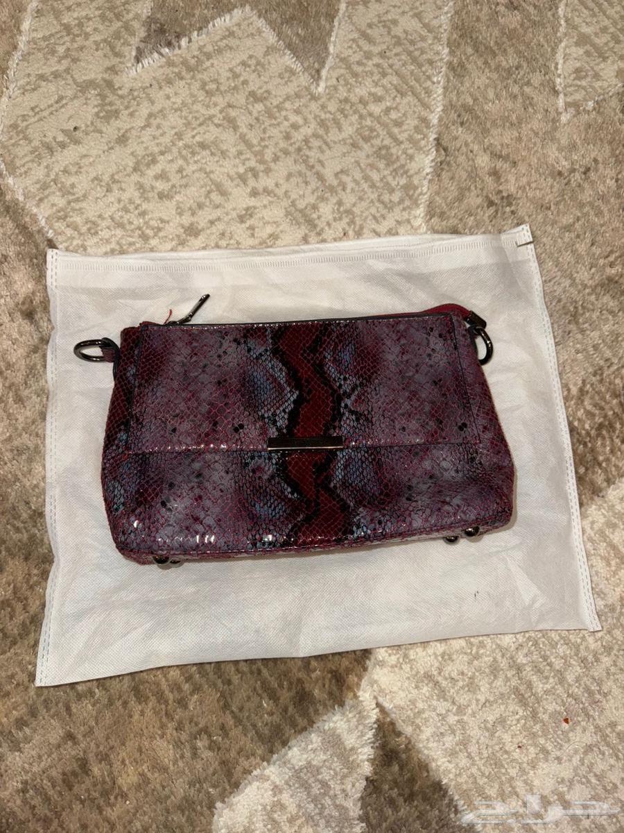 Women's bags and wallet63619053672961113