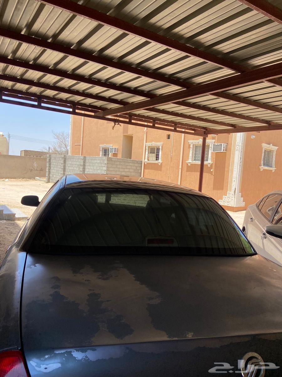 Ford Marquis 200863781974712194112