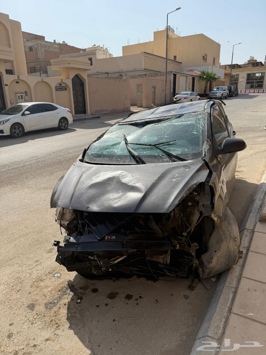 هونداي اي تن 2022 للبيع63797248082306111