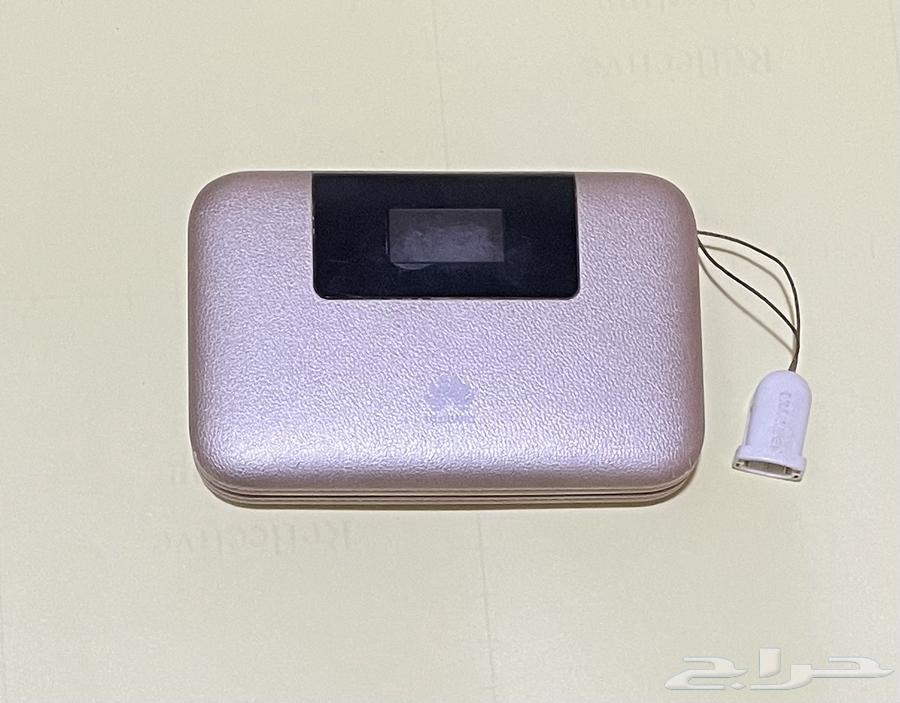 Mobile Router63711412479235110