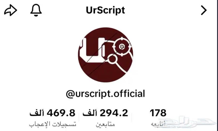 قطعة كرونس زين جديده استخدام نضيف63708123420035114