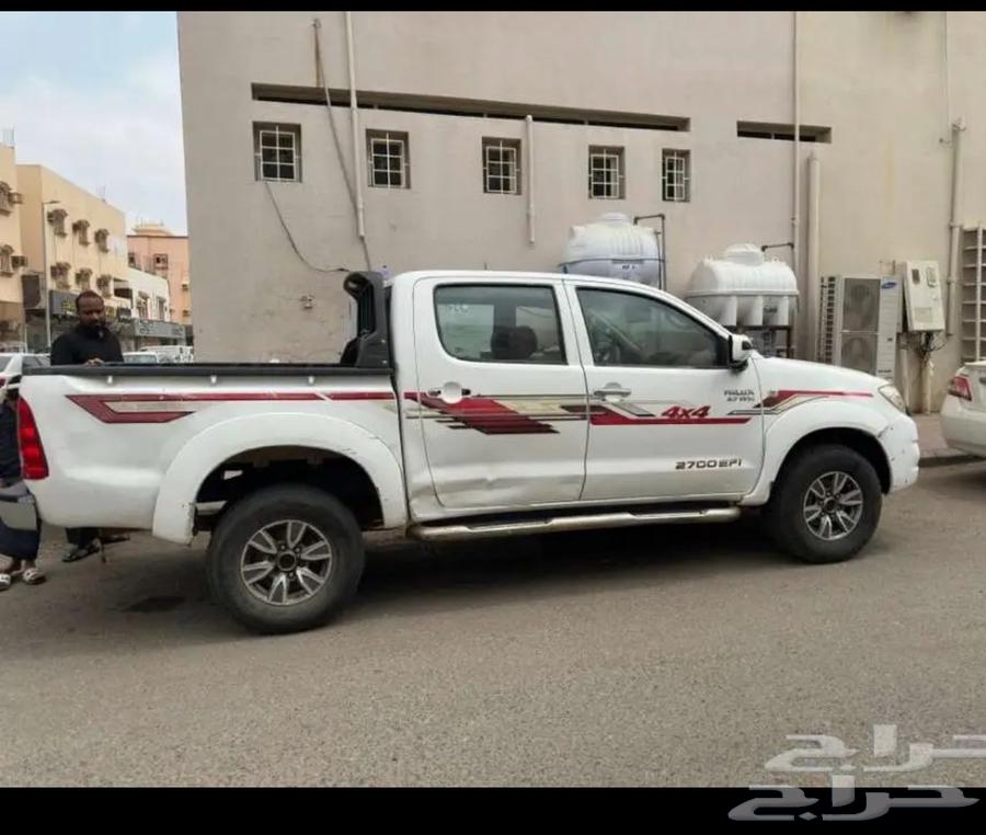 للبيع63801626169603112