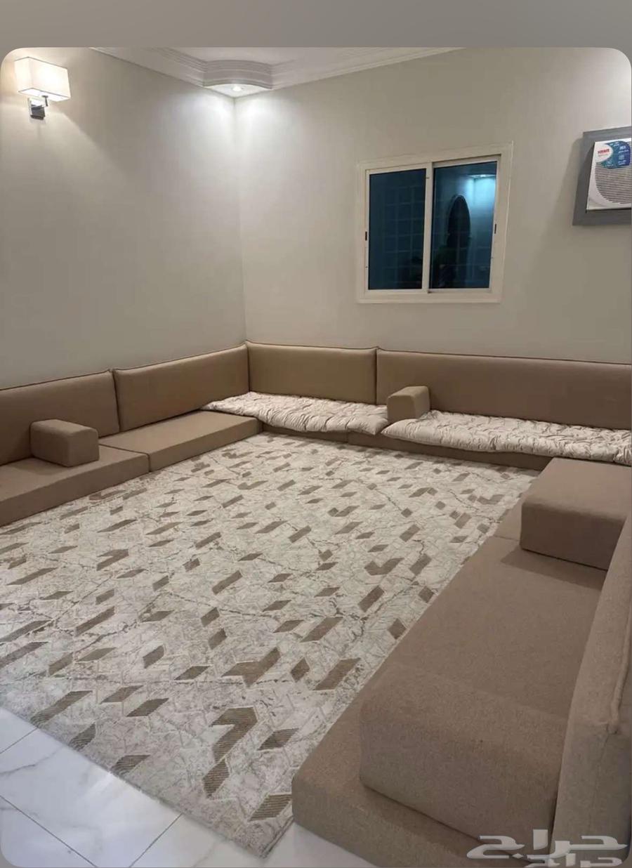 جده الريان خلف محطة الشرقيه63707118310403110