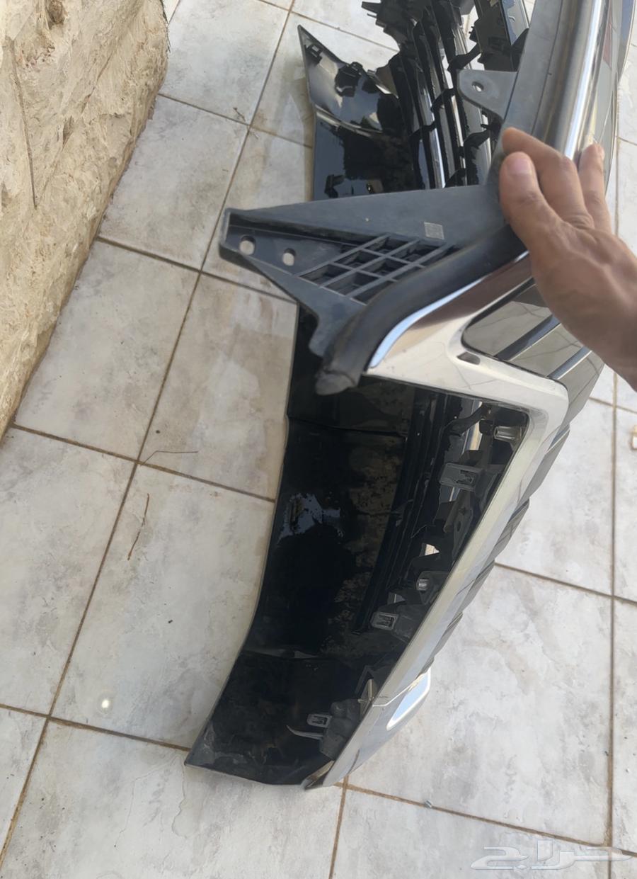 شبك لكزس lx 570 وكاله نظيف 2016-202063793337144578111