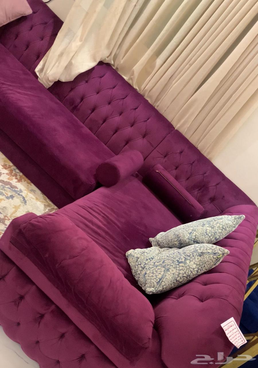 كنب زاويه63711855919745110