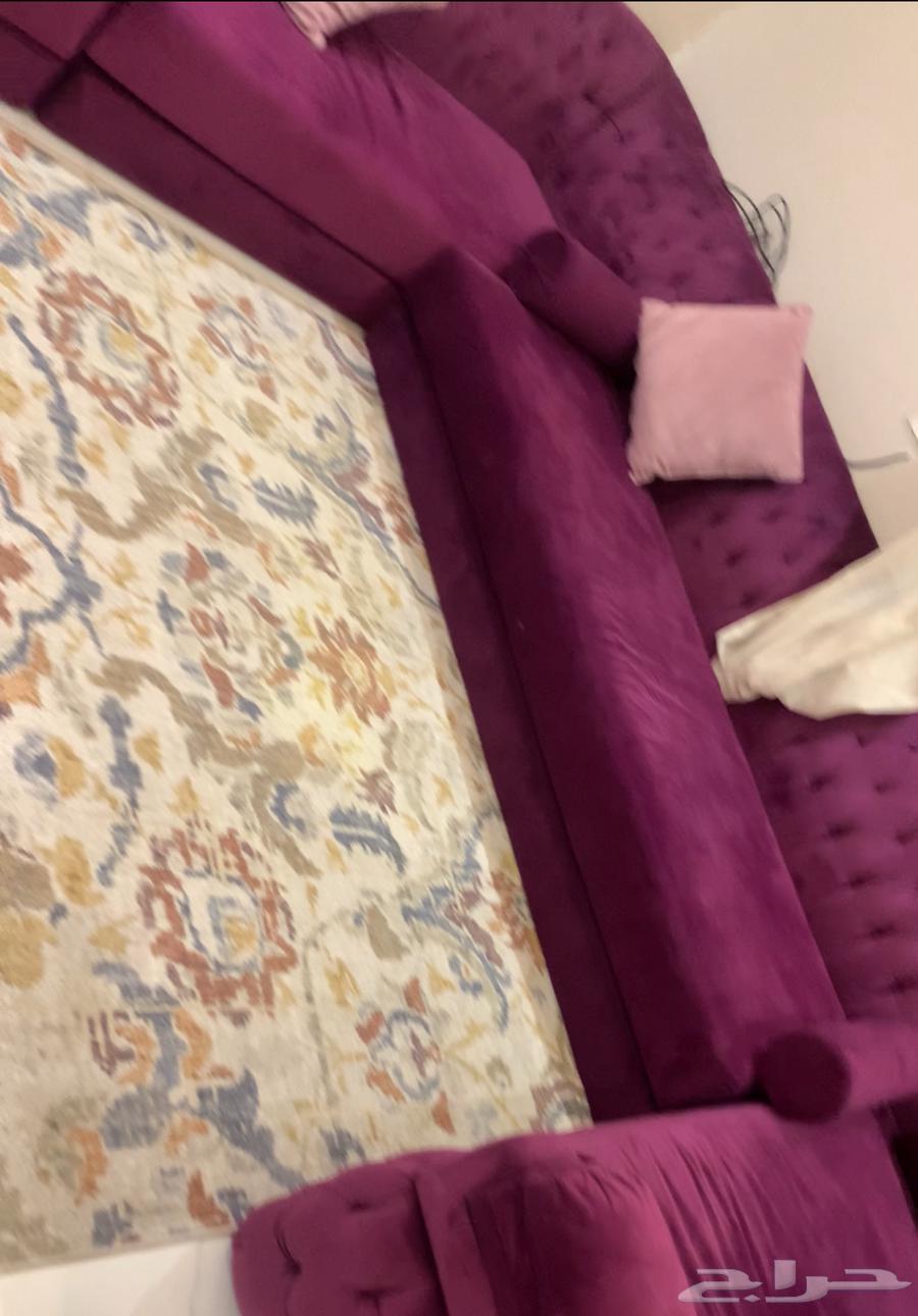 كنب زاويه63711855919745111