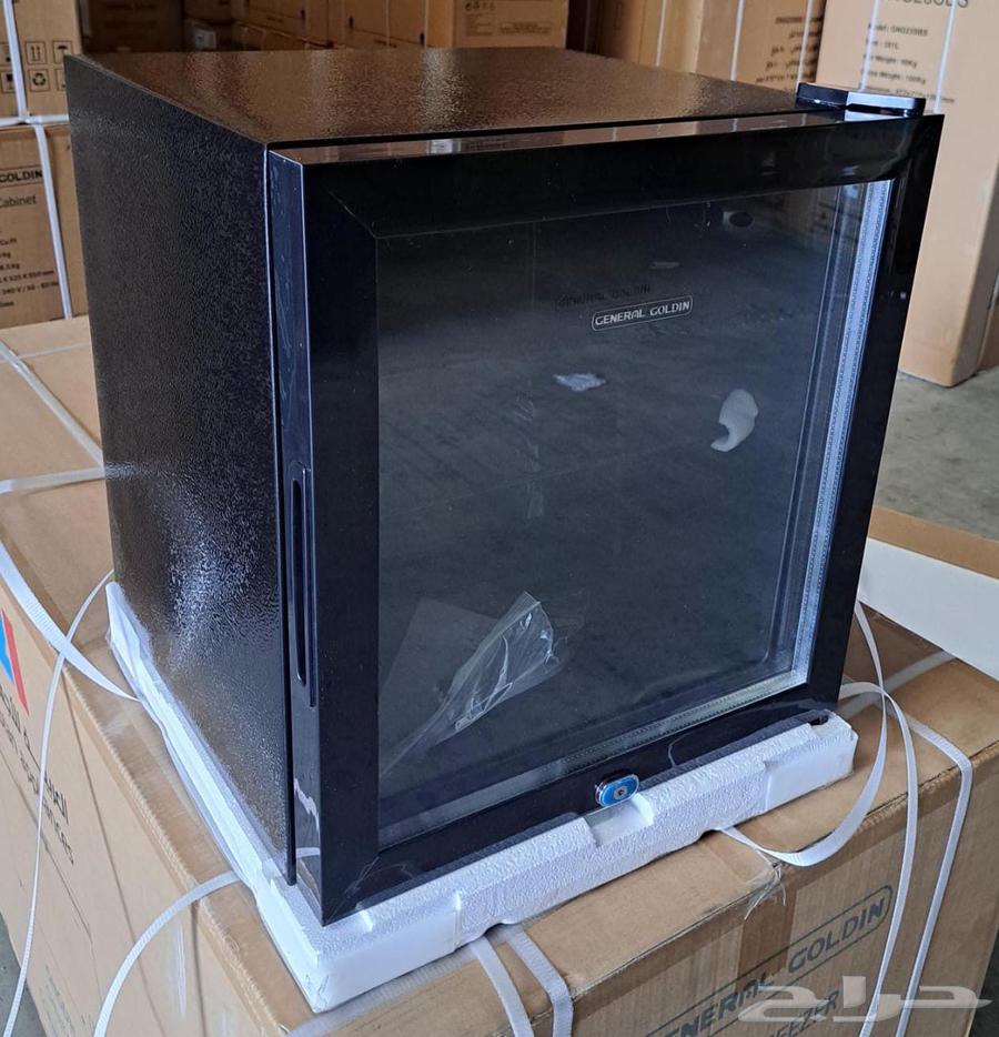 لبيع جميع أنواع الأجهزة الكهربائية63712126644994114