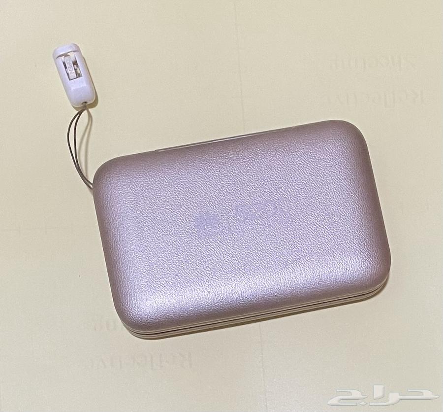 Mobile Router63711412479235111