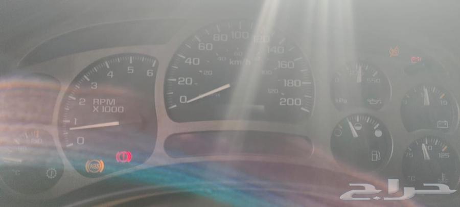GMC Yukon للبيع في الرياض يوكن63797352538753110