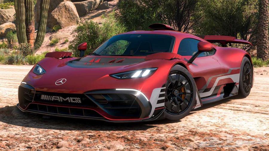 Forza money at the cheapest prices, one billion for only 30 and without accessing your account63706297751043110