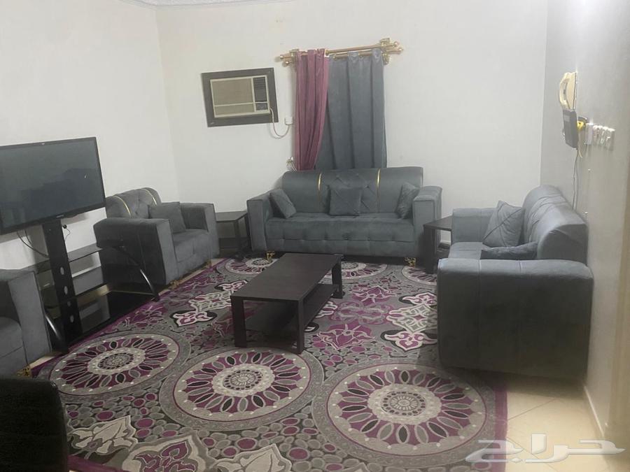 كنب للبيع63708304976257110