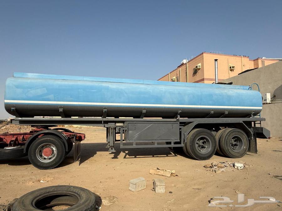 تانكي ماء تفصيل عبدة زايد للبيع63798673624706110
