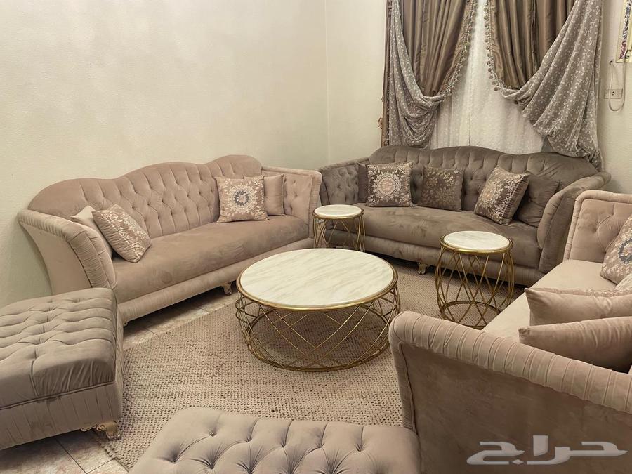 صالون ضيوف للبيع63709022467202110