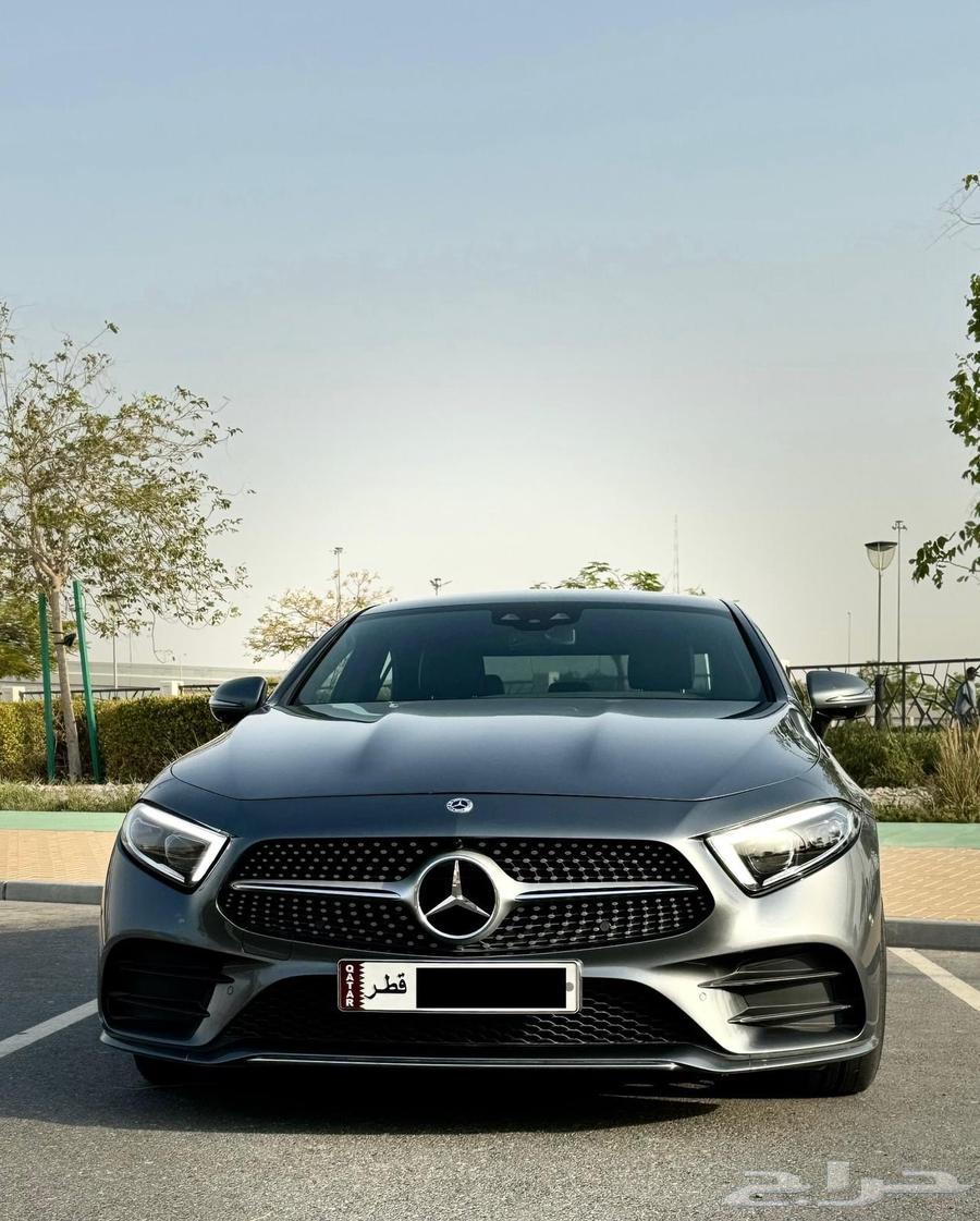 الدوحة قطر63790184354434112