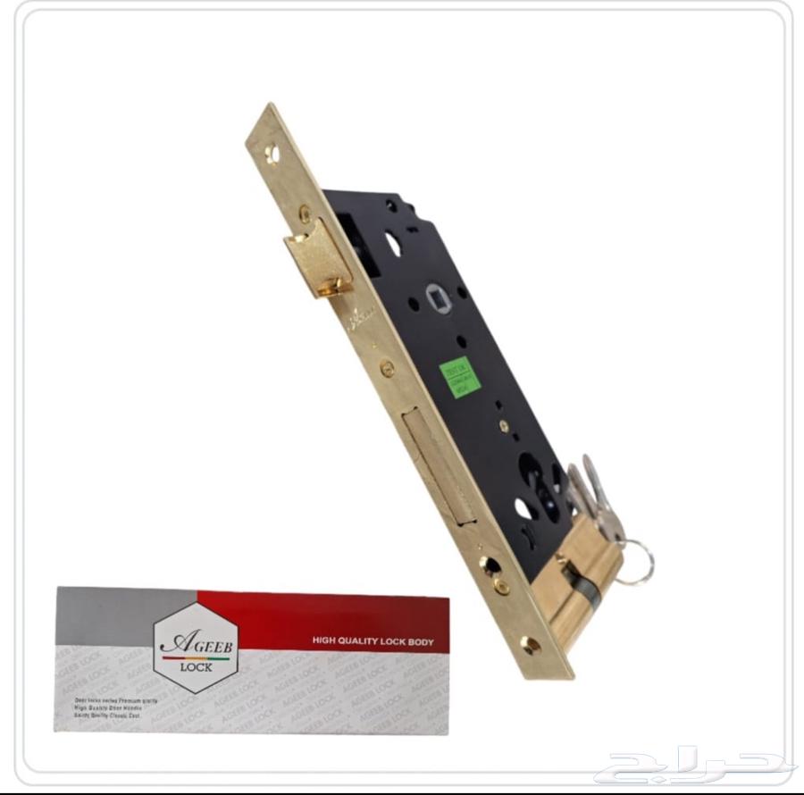 Modern design, excellent quality Kalen63716952831491111
