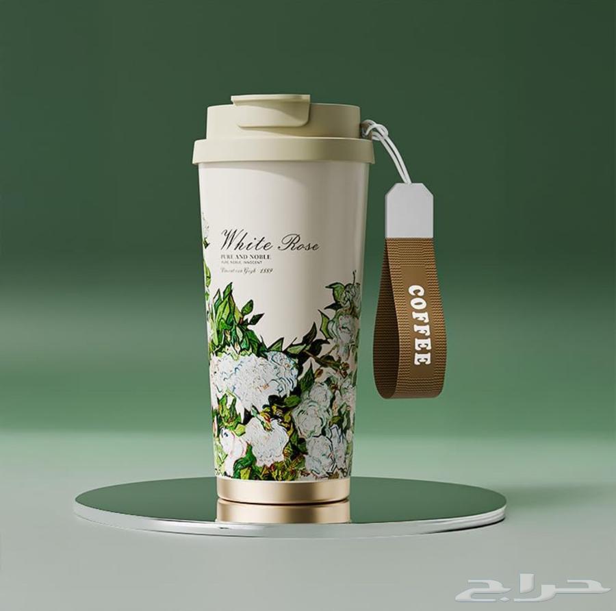 كوب قهوة ب 2063707671916930111