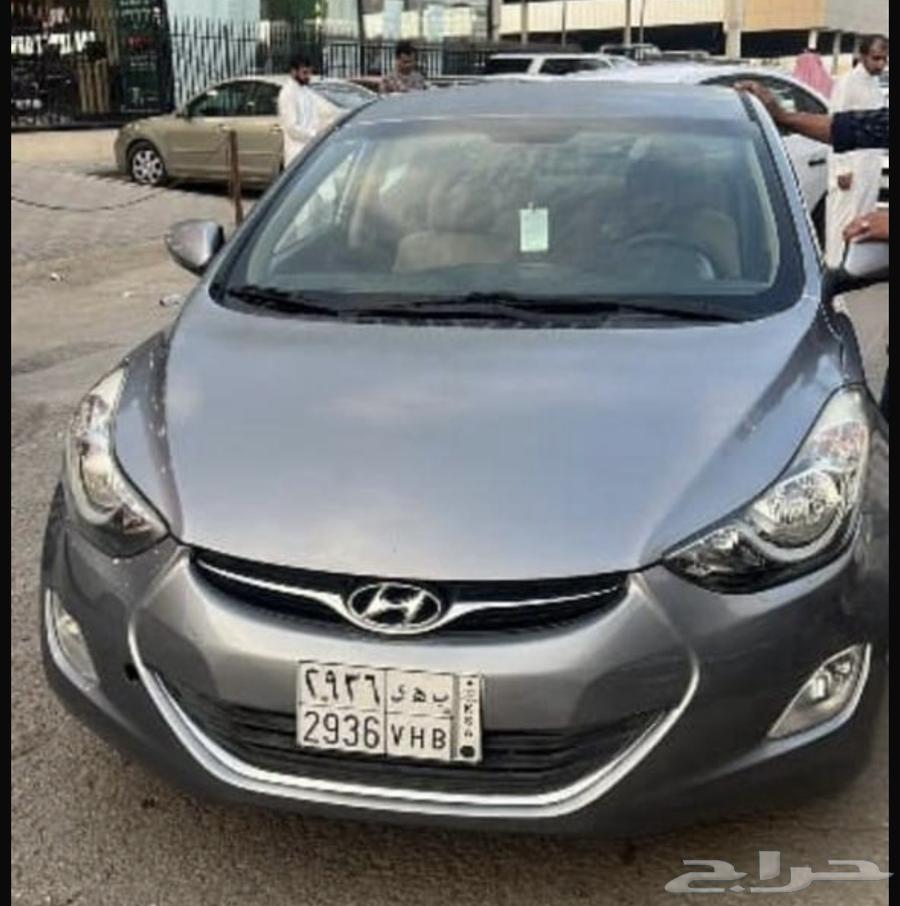 2013 Elantra engines, Rashosh agency, various63782269194625110