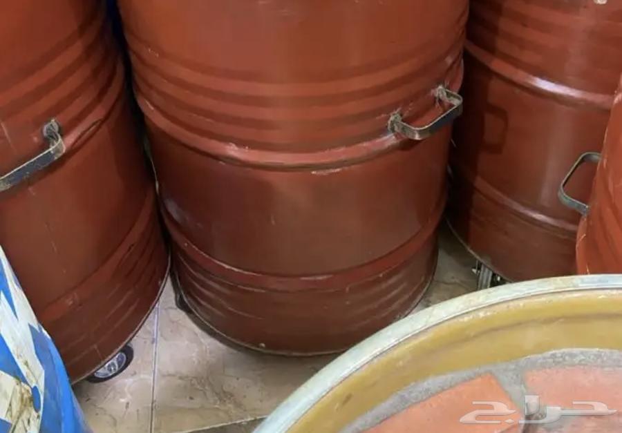 برميل مندي وحنيذ اقل الاسعار وتوصيل مجانا63714417698305113