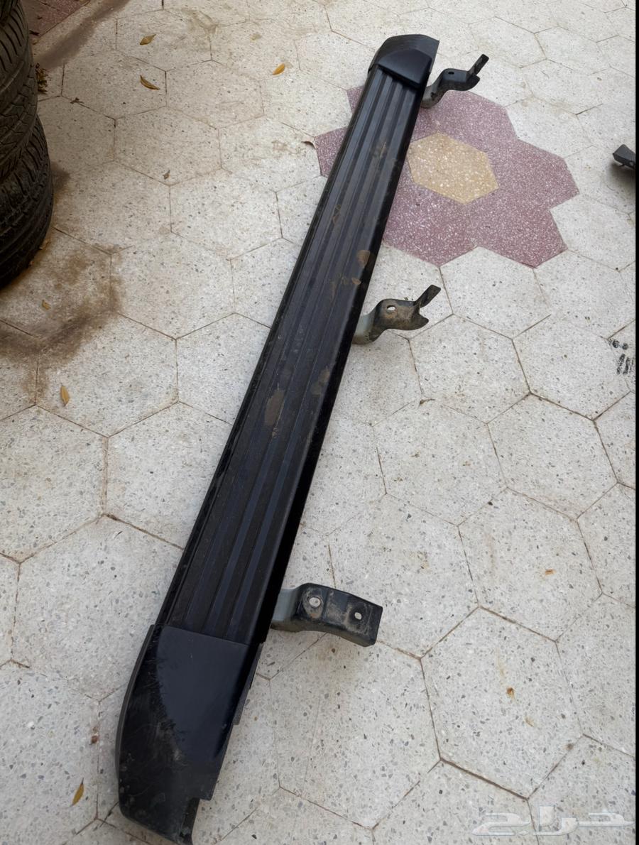 وطايه جيب ايسوزو جانبيه للبيه63780634167171110