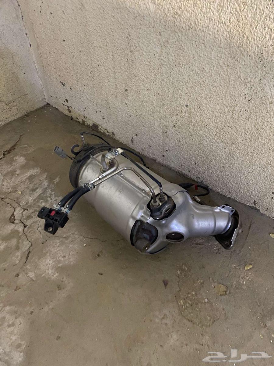 دبت دي بي اف نظام البيئه63781473375107111