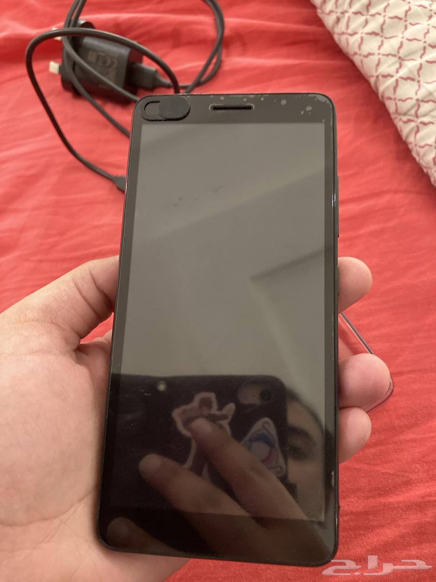 جوال نوكيا للبيع63711586164225112