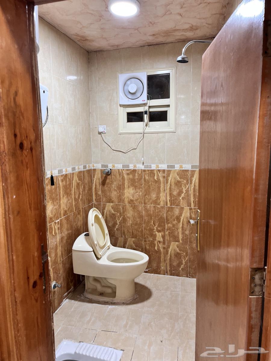 Fully Furnished Rest House for Daily, Monthly, and Annual Rent63611907036673112