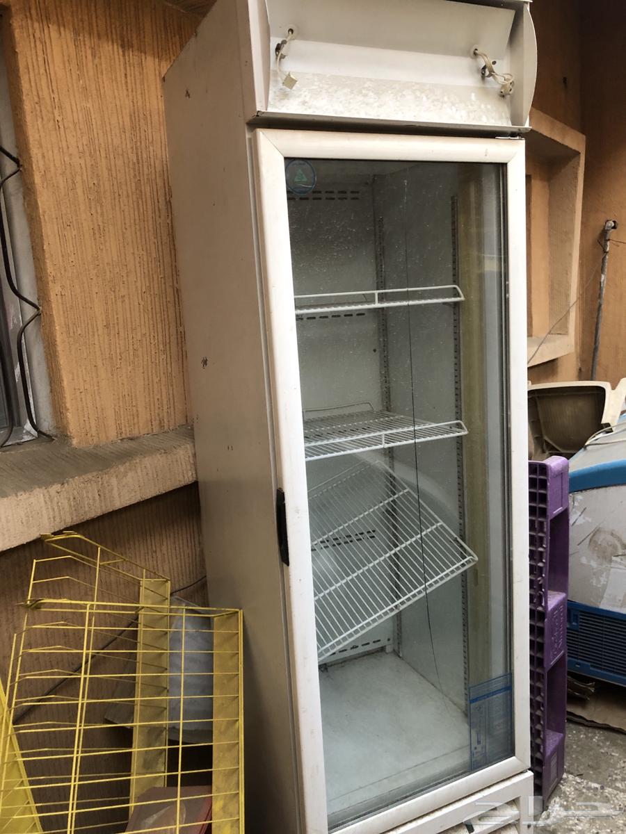 Long Fridge for sale63714150460419111