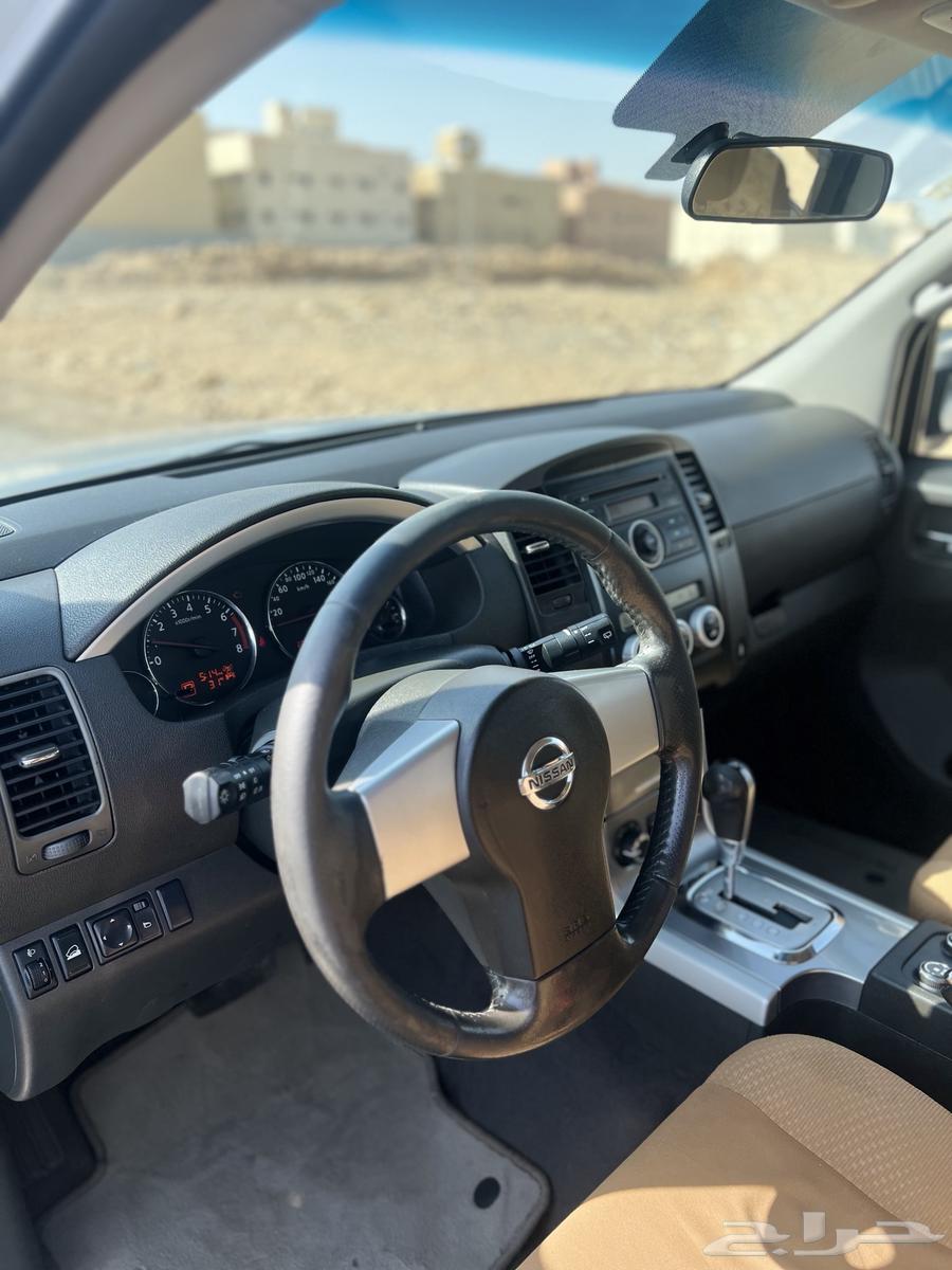 للبيع جيب باثفندر 201463795997643906113