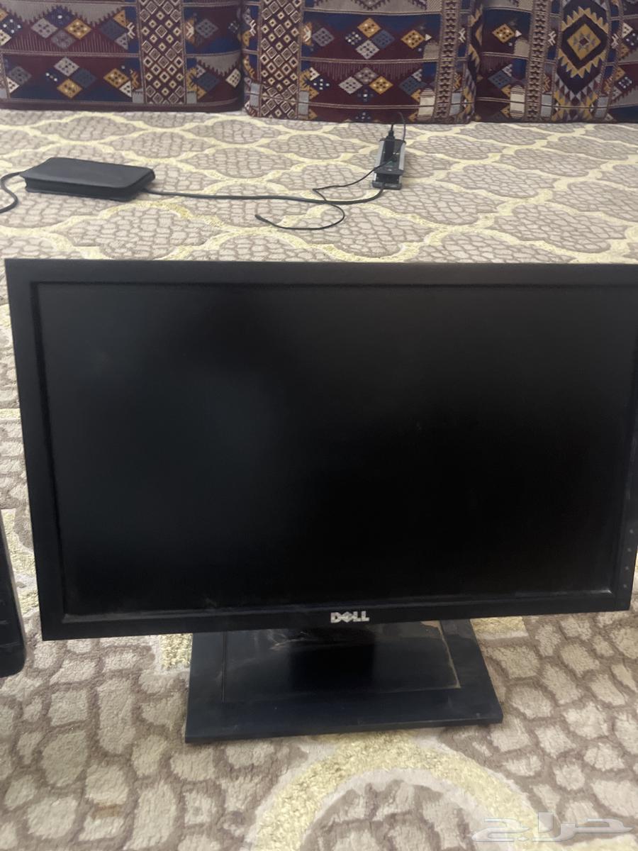 Excellent condition desktop screen, available quantity63713768803843110