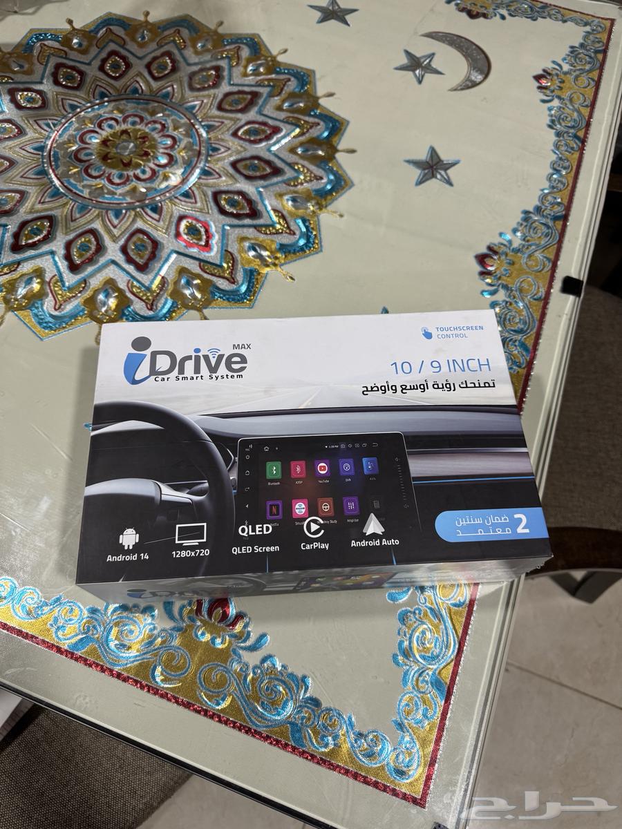 Android screen63714509926401110