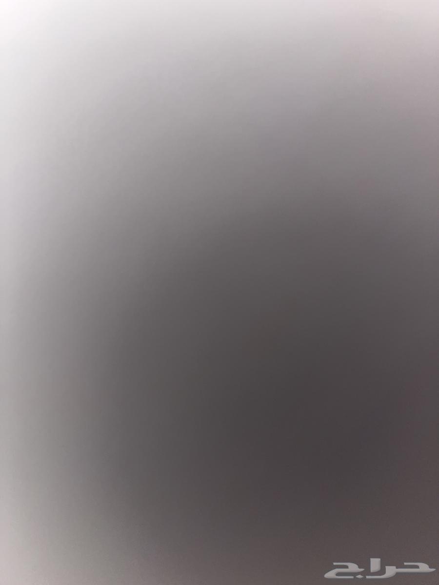 ادور لي موتر بحدود ال15الف63799707599747112