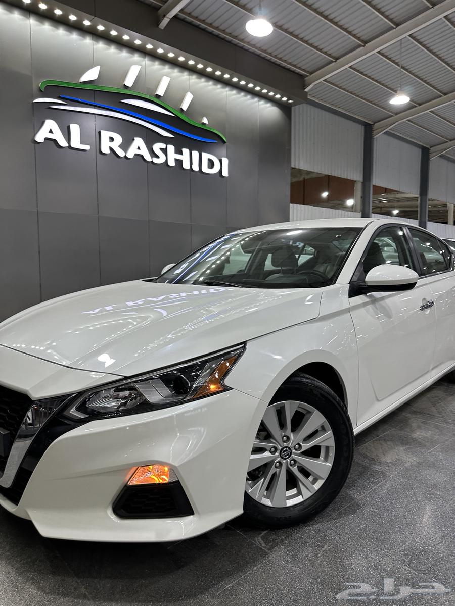 التيما 2020 مطور عداد 57 لدى معرض(عبيد الرشيدي)63787760143235112