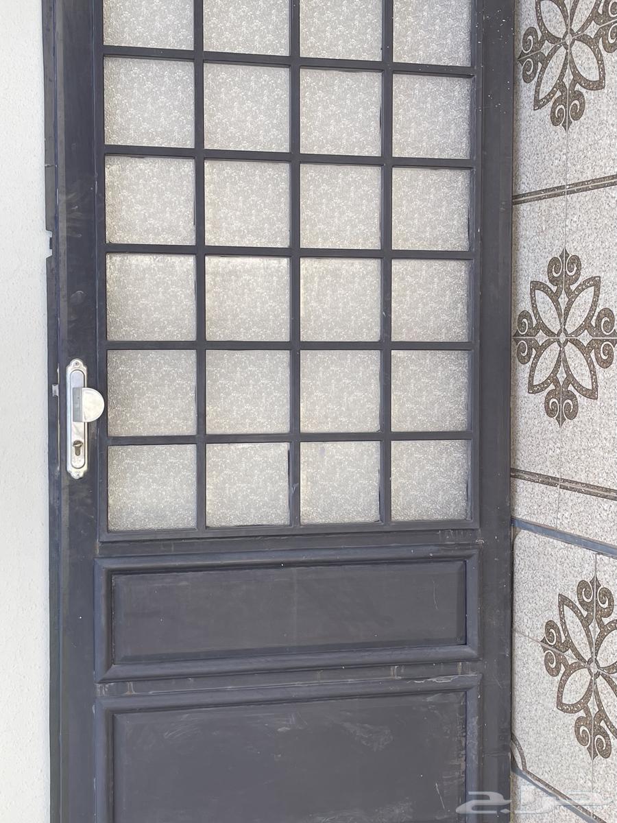 Iron door, corrugated sheet, and shutter63712579766915110