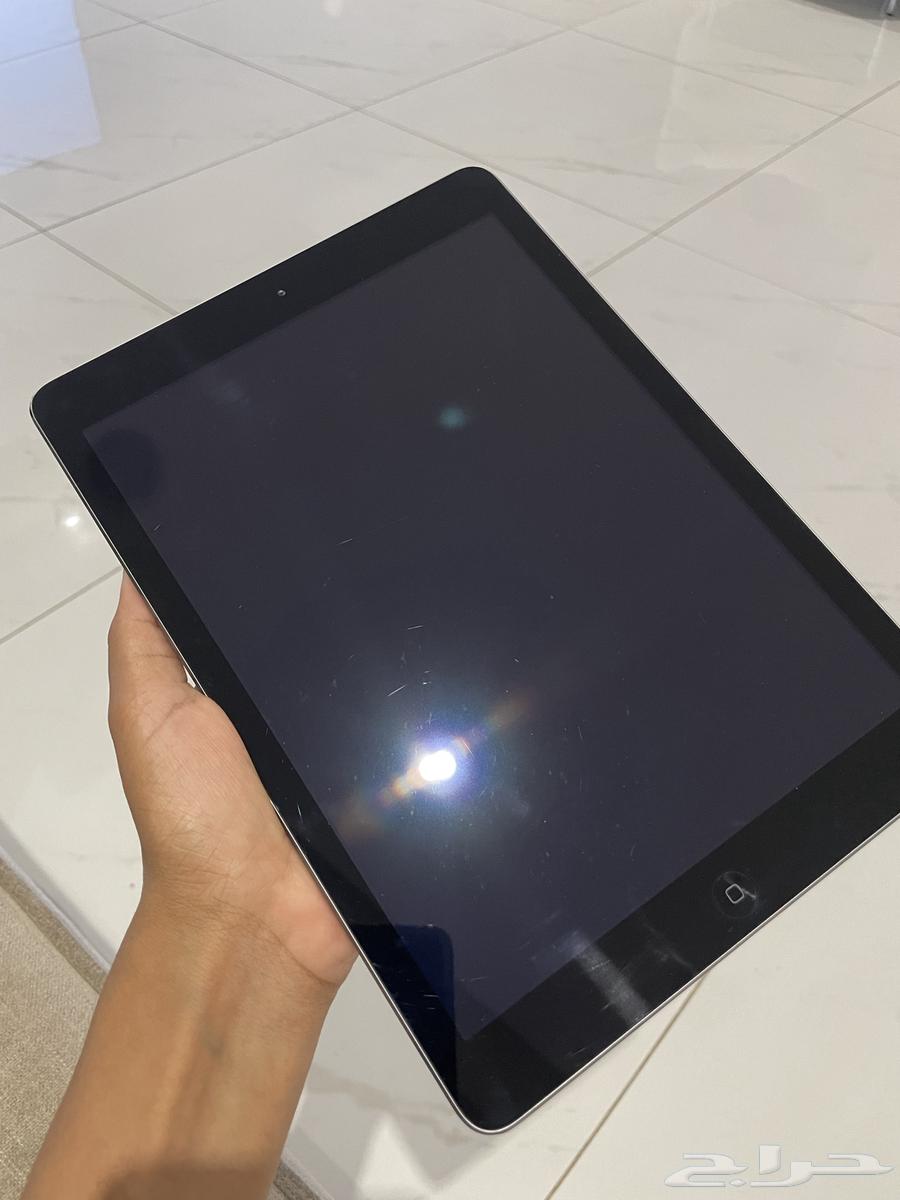 ايباد للبيع63715282551811110