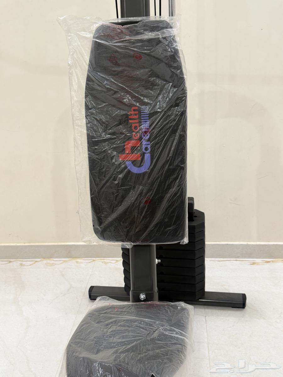 Exercise device63706565881346112