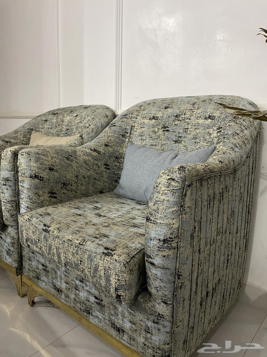 كنب للبيع63715286320257113