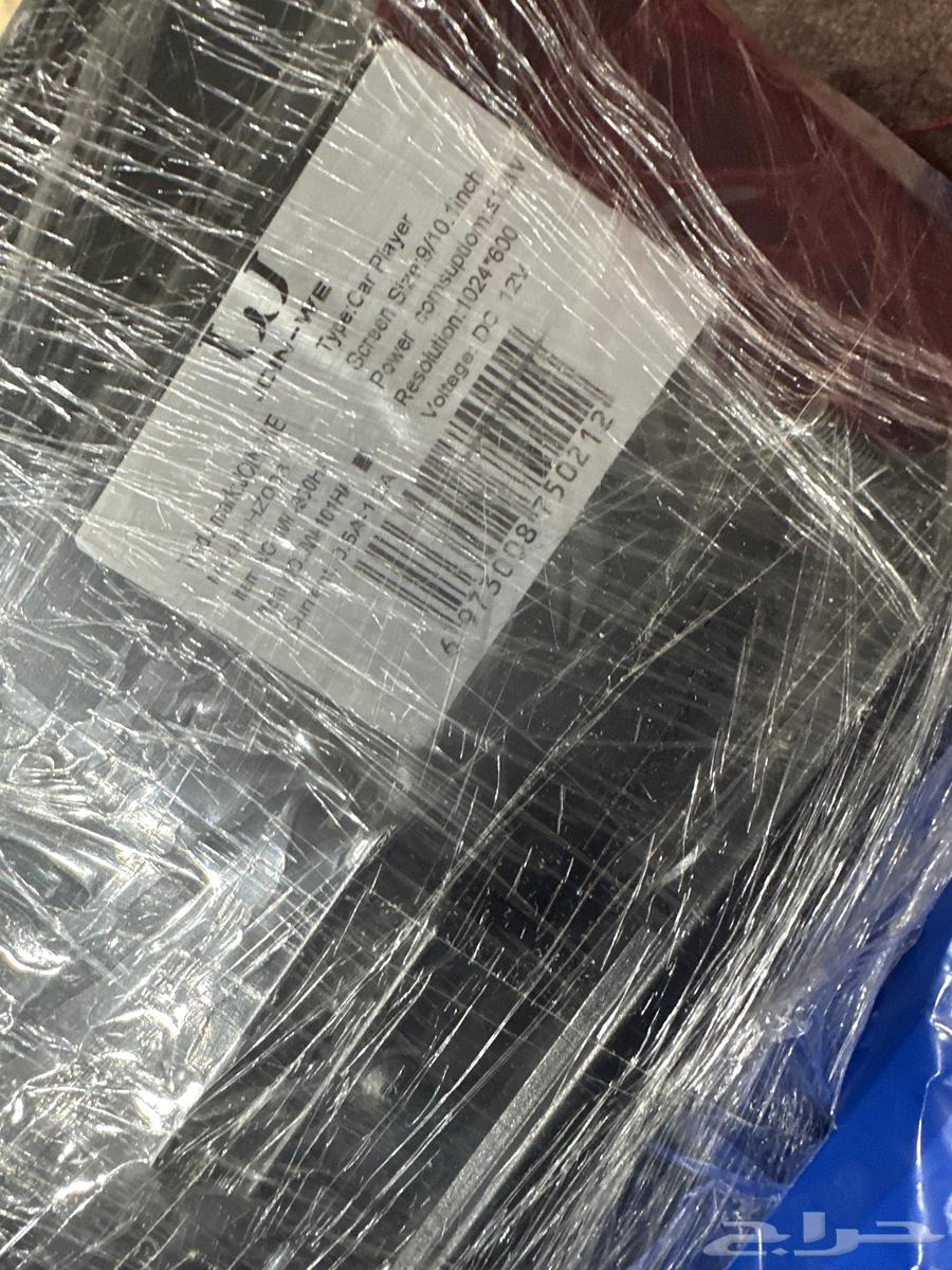 New car screens with accessories, want to carry, want to use on the internet63713481756419111