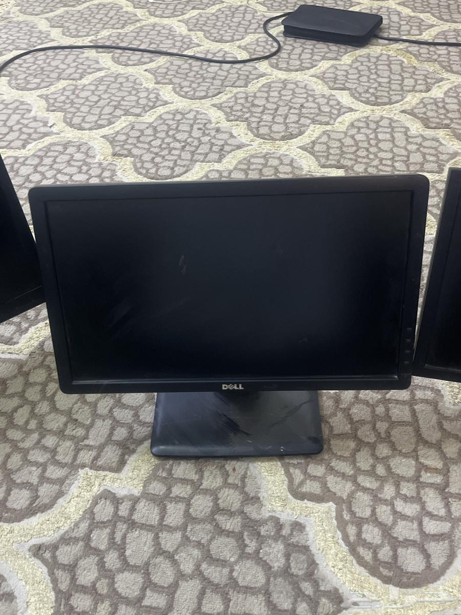 Excellent condition desktop screen, available quantity63713768803843111