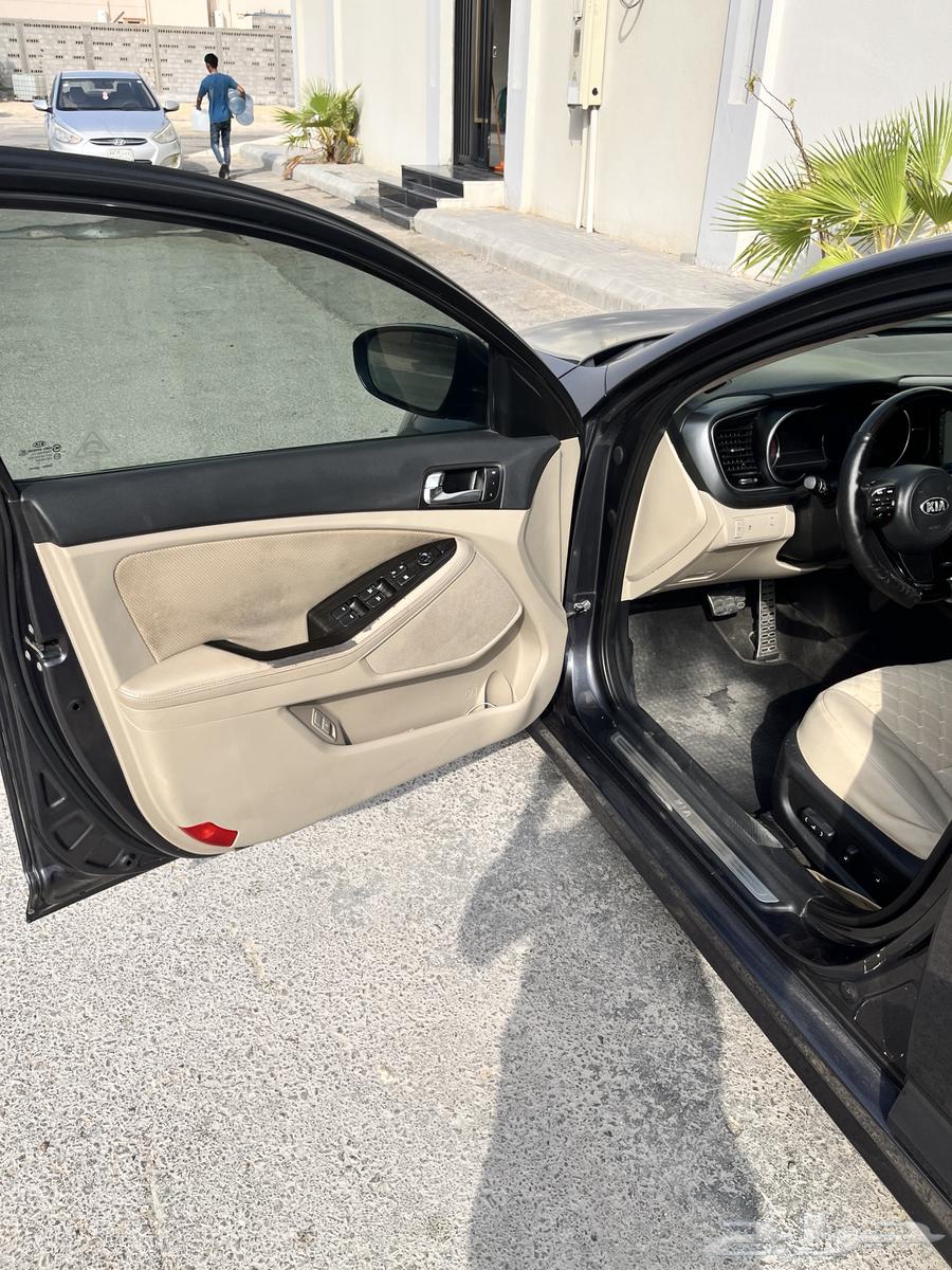 Optima Full 201463654665351937114
