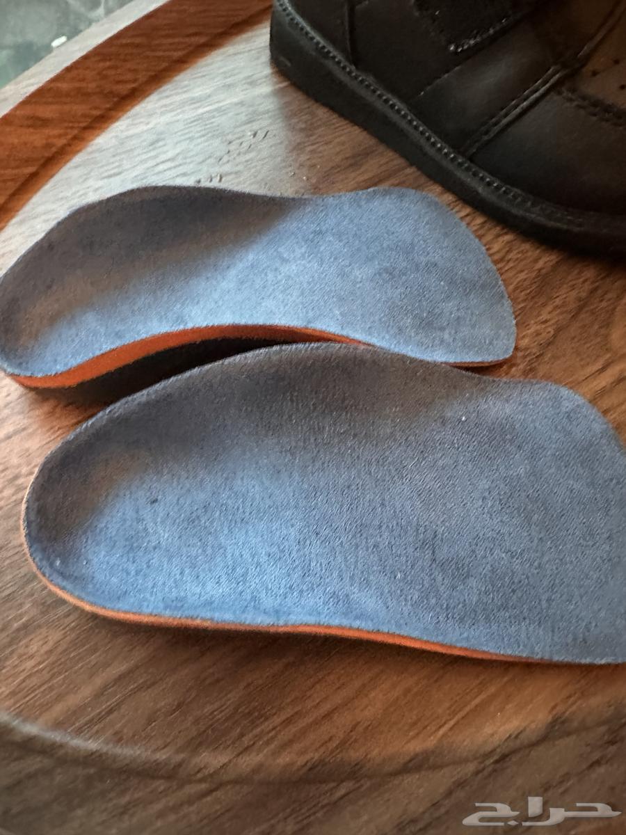 حذاء للتطفال للارجل المسطحة طبية من محل مخصص flatfoot شبه63713768733825113