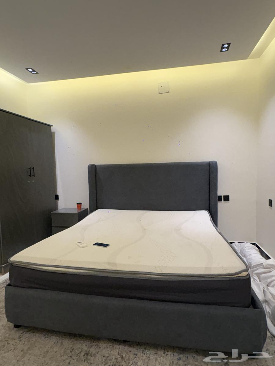 Sofa, bed, and mattress63712579948801112